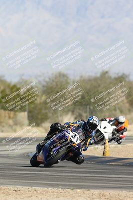 media/Jan-16-2026-CVMA Friday Practice (Fri) [[6f2bf47531]]/4-Racer 3-NRS/Session 4 (Turn 2 Exit)/